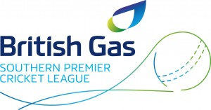 BG Final League Logo