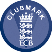 clubmark-96