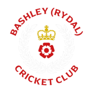 Bashley (Rydal) Cricket Club