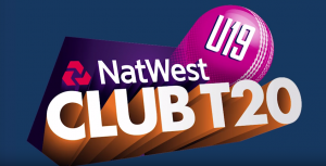 Natwest T20