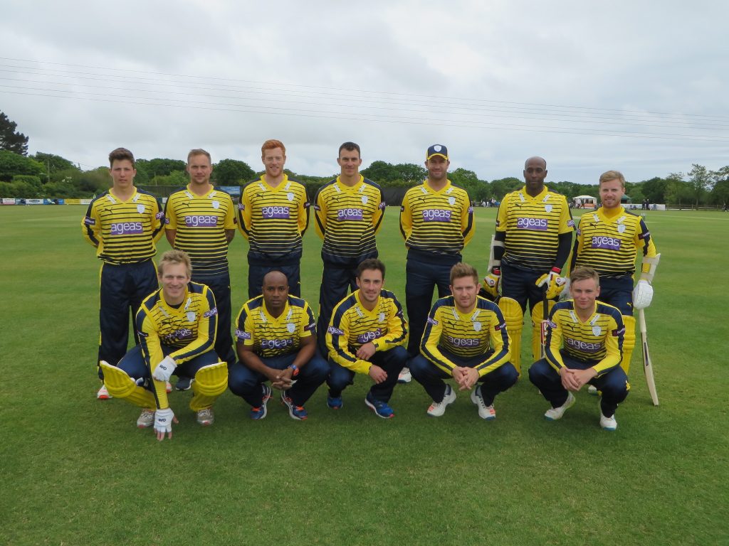 hcc t20 team 50%