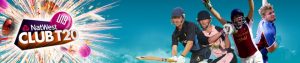 natwest_u19_club_t20_banner